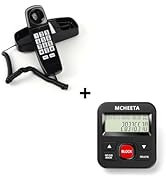 landline Wall Phone with Call Blocker Caller id Box