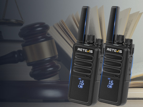 retevis rt68h license free