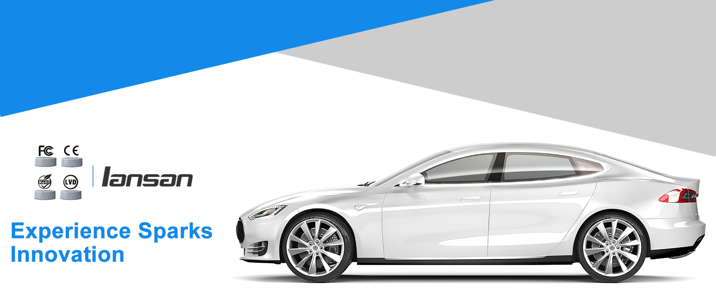 car garbage bag hanging garbage can for car car garbage bag car garbage can