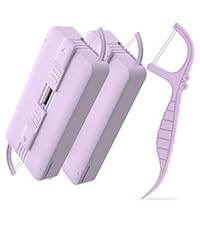 https://m.media-amazon.com/images/S/aplus-media-library-service-media/5654e463-1900-470d-bfc3-a1cc3d39b0c6.__CR50,0,200,225_PT0_SX200_V1___.jpg