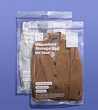 https://m.media-amazon.com/images/S/aplus-media-library-service-media/9f9b8fea-b87b-4b1e-85c7-ba946afa1cd0.__CR0,62,1000,1125_PT0_SX200_V1___.jpg