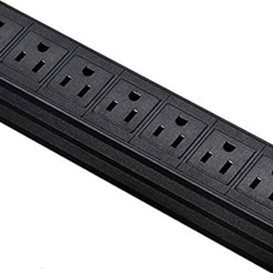 rack pdu