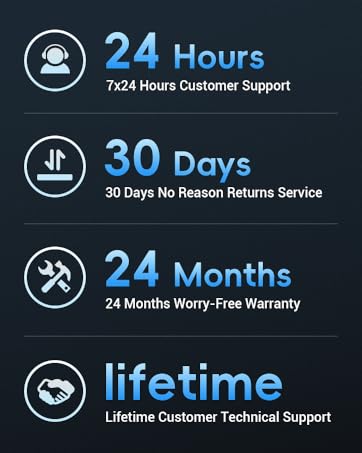 portable car charger battery jump start