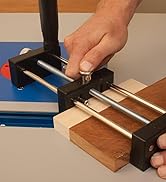 fresas para router router para madera router para drywall brocas para router router para