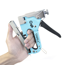 staple gun