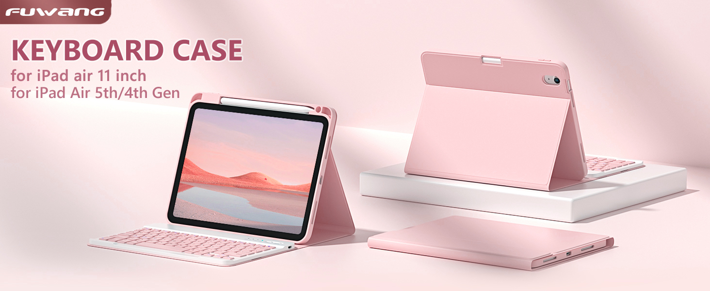 ipad air 11 inch case with keyboard ipad air keyboard ipad air keyboard case ipad air 11 inch case