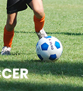 soccer camera