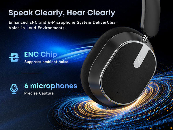H2 Headphones