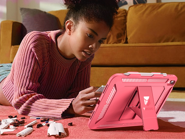 10 generations apple ipad case