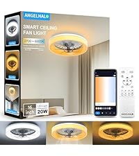 https://m.media-amazon.com/images/S/aplus-media-library-service-media/43e9d12c-a8a2-4b98-973a-305d8ee5c0b2.__AC_SR200,225___.jpg