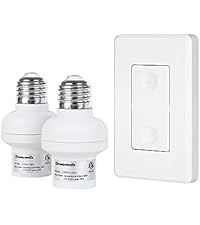 https://m.media-amazon.com/images/S/aplus-media-library-service-media/5acb4e51-c9b7-423f-9b79-09eb03066818.__AC_SR200,225___.jpg