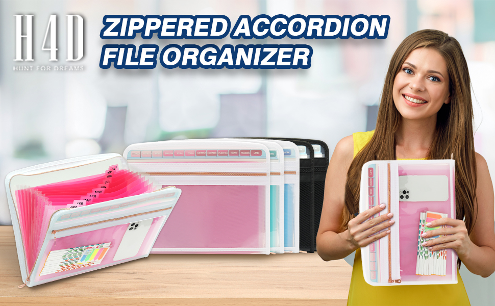 file folder