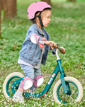 Bike Helmet