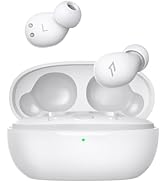 1MORE Sleep Earbuds Z30, Wireless Bluetooth Headphones for Side Sleepers, Mini Invisible Design w...