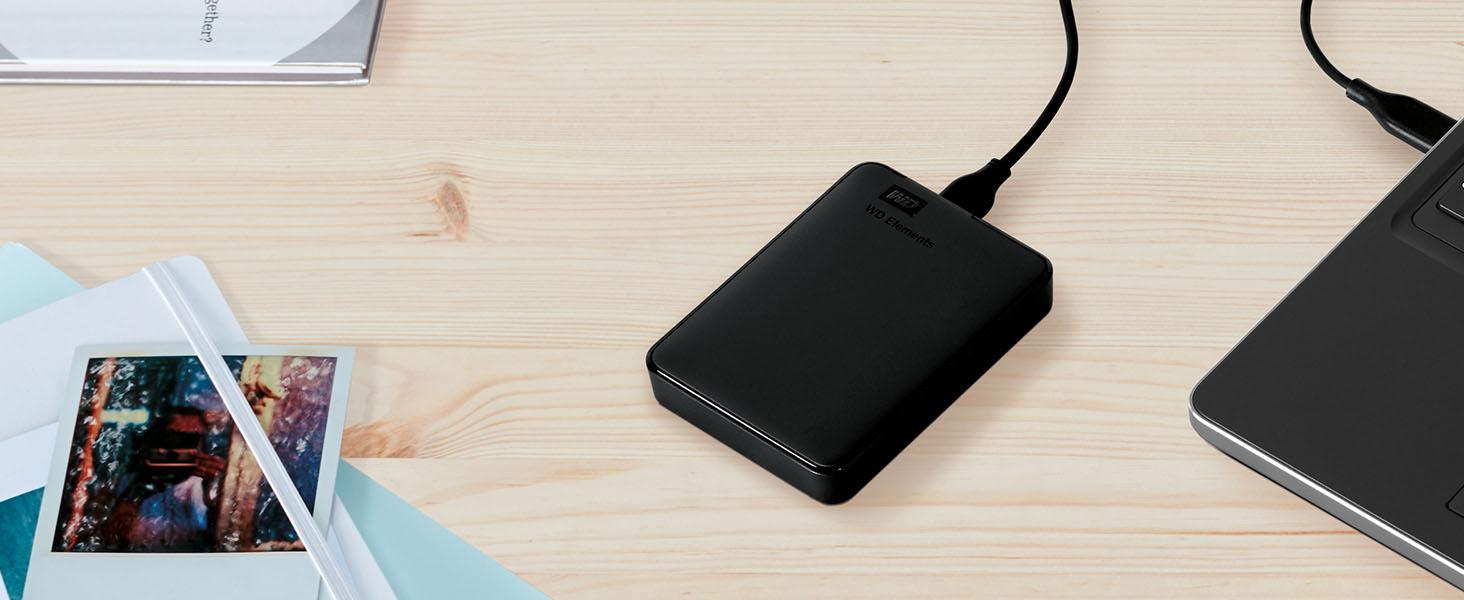 What&amp;#39;s Included