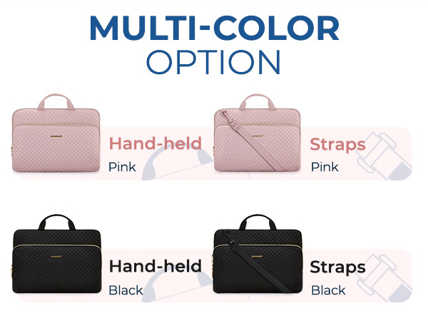 laptop sleeve 15.6 inch