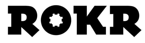 rokr 3d wooden puzzles for adults