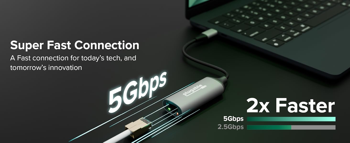 poe to usb c adapter powers and connects IoT devices, streamlining workflows in industrial setups.