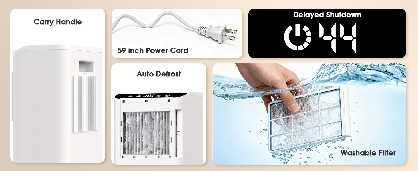 bathroom dehumidifier small dehumidifier for basement