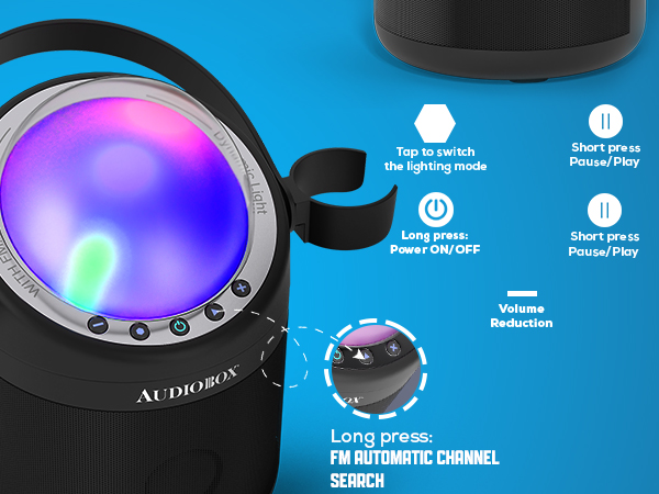 equipment kataoke inalambrico music personal parlante karioke karoake child pop pantalla events