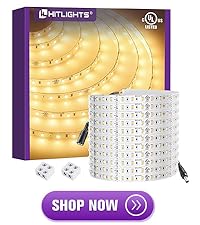 https://m.media-amazon.com/images/S/aplus-media-library-service-media/ab924449-5821-485d-ae7a-c6537f7cc3b7.__CR0,0,400,450_PT0_SX200_V1___.jpg