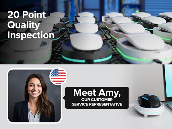 jiggler mouse mover remote work essentials productivity gadgets