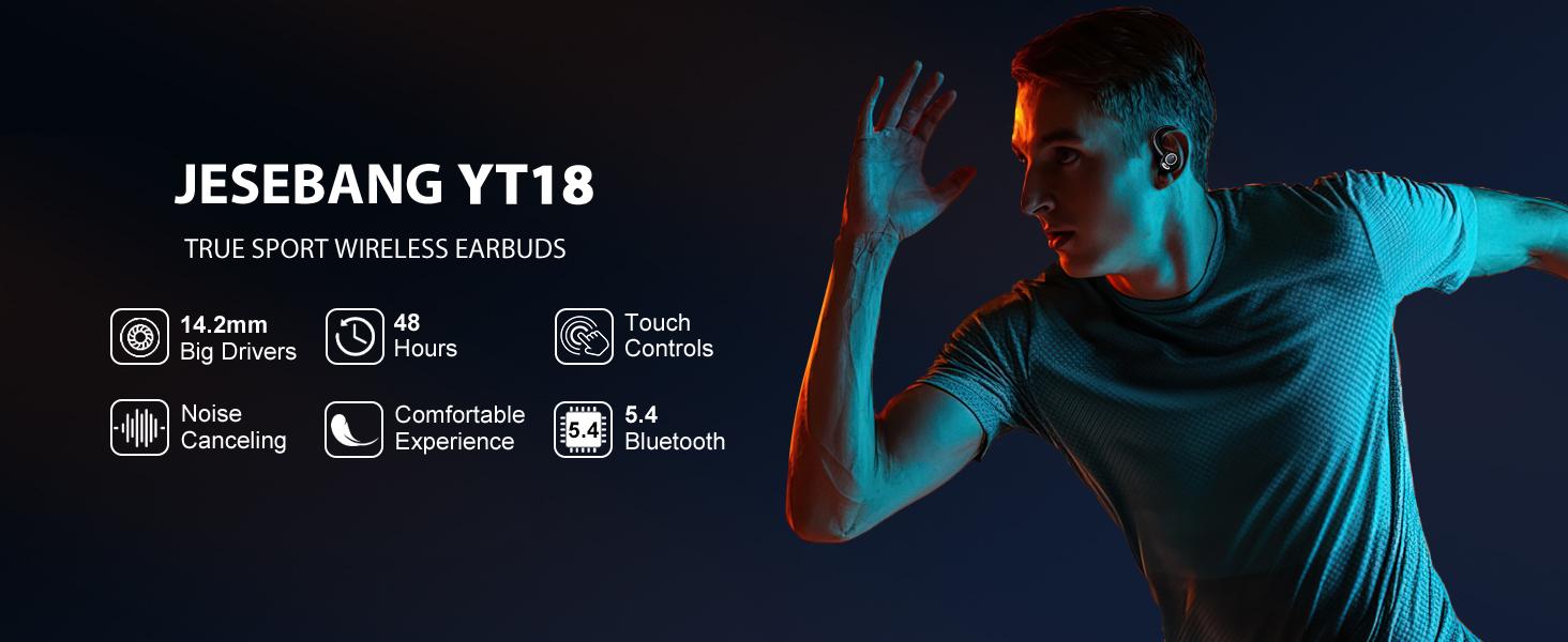 wireless ear phones bluetooth headset earbud wireless bluetooth ear bud wireless earbuds 