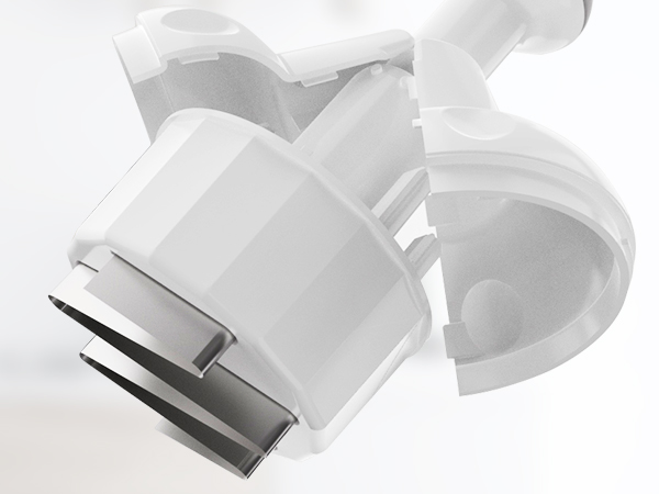 vegetable chopper food chopper onion chopper veggie chopper garlic chopper hand chopper