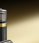 ORICO Ener-G Lithium ion Battery