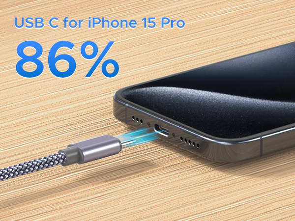 for iPhone 15