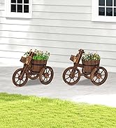 planter