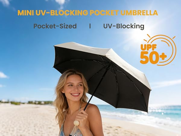 umbrella