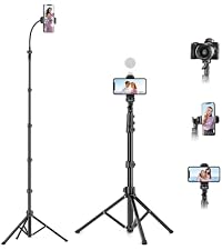 https://m.media-amazon.com/images/S/aplus-media-library-service-media/4e3b2ad6-f9fb-4648-a43c-73cbbc210d3e.__AC_SR200,225___.jpg