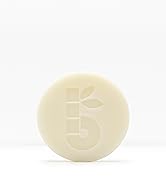 the body shop handmade soap