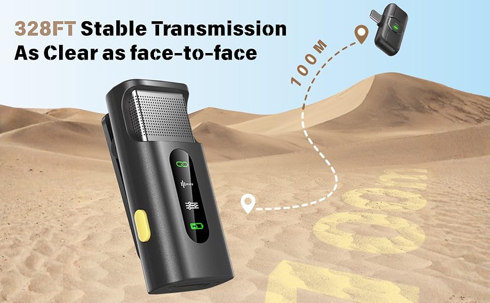 lavalier microphone mini mic,microphone podcast wireless mic,wireless microphone