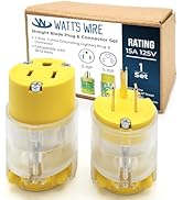 heavy duty extension cords heavy duty 12 gauge extension cords 12 gauge splitter electrical cord