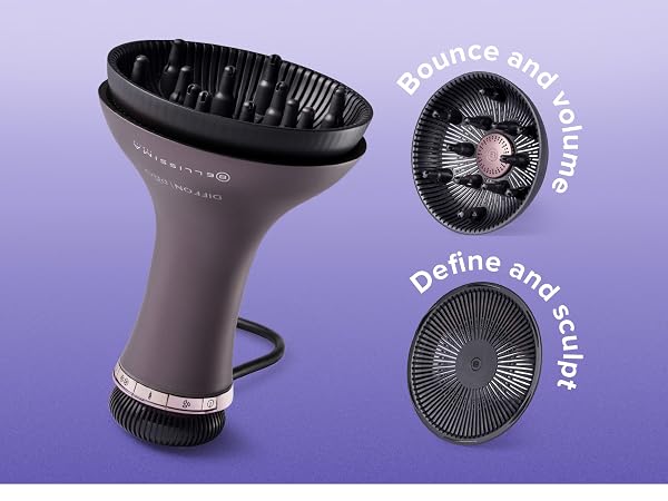 https://m.media-amazon.com/images/S/aplus-media-library-service-media/4dcca407-9bed-401c-ba39-02116cf8cd3b.__CR0,0,1200,900_PT0_SX600_V1___.jpg