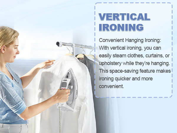 professional iron for clothes cheap iron iron for quilting electric iron with steam