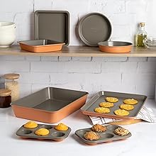 all in one bakeware
