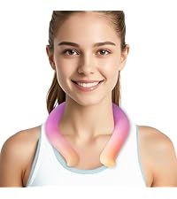 https://m.media-amazon.com/images/S/aplus-media-library-service-media/5ad79130-da1b-417e-b913-f7f595955258.__AC_SR200,225___.jpg