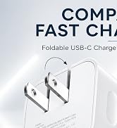usb c charger