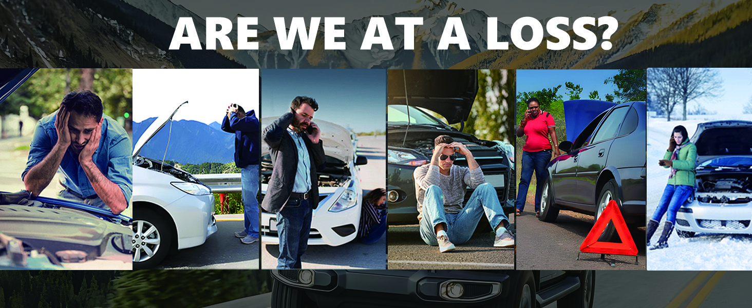 Why won&amp;#39;t my car start?battery jumper starter portable,sucfocus jump starter ,Help you start you car