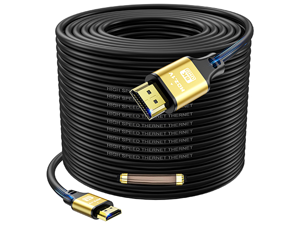 HDMI cable