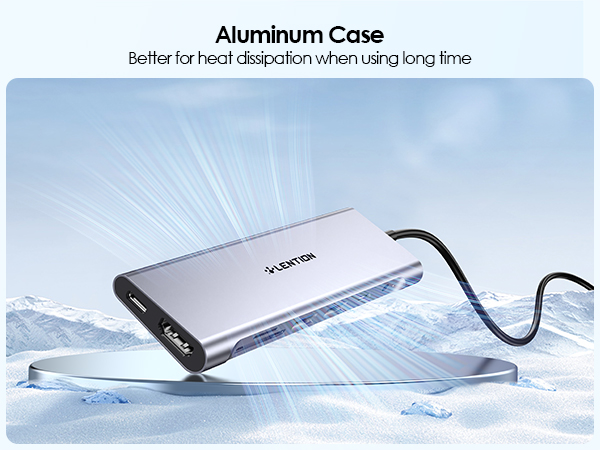 USB TO USB C ADAPTER