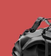 Rover Duffel Bag
