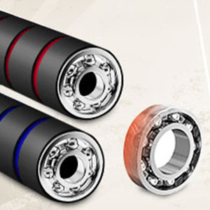 Premium Bearings