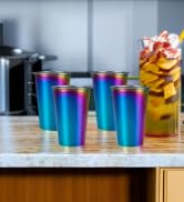 cup