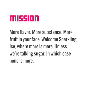 Mission