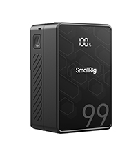 https://m.media-amazon.com/images/S/aplus-media-library-service-media/317d360d-8266-4940-9995-c05359a58e8d.__CR0,0,200,225_PT0_SX200_V1___.jpg