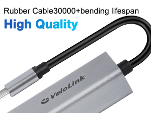 usb to ethernet adapter